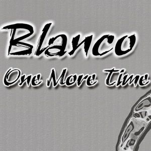 Meet your Posher, Adrian